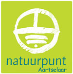 Natuurpunt Aartselaar