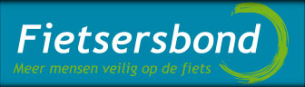 Fietsersbond