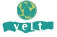 VELT