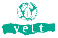 VELT