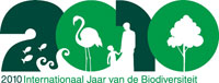 Biodiversiteit