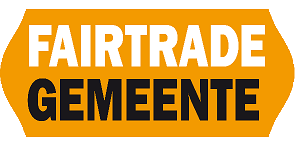 http://fairtradegemeenten.be/sites/default/files/fairtrade/FTG3.png