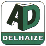 AD Delhaize