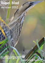 Rupelblad 4/2012